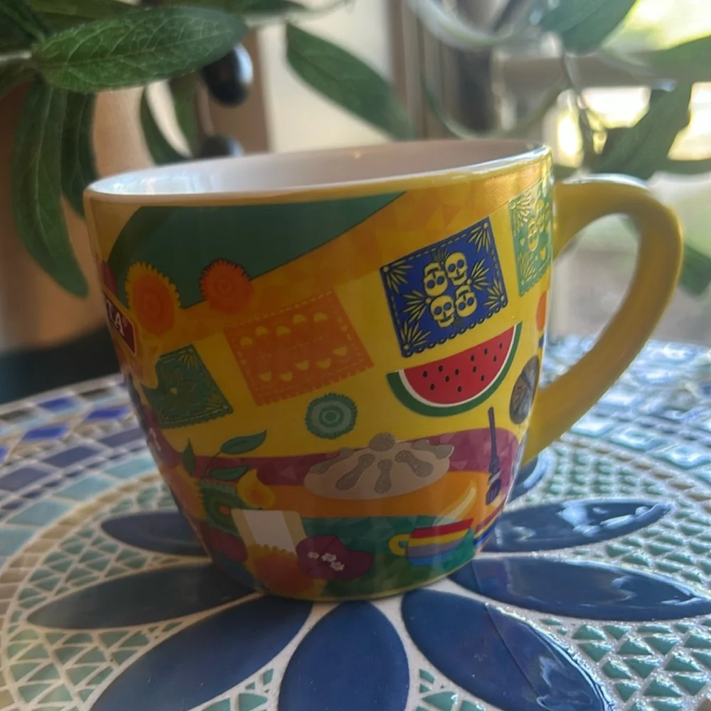 nestle truly hard